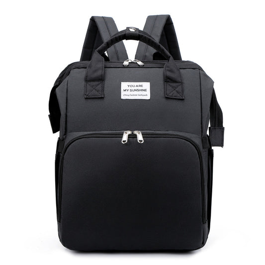 Baby Multi-ToGo Tasche