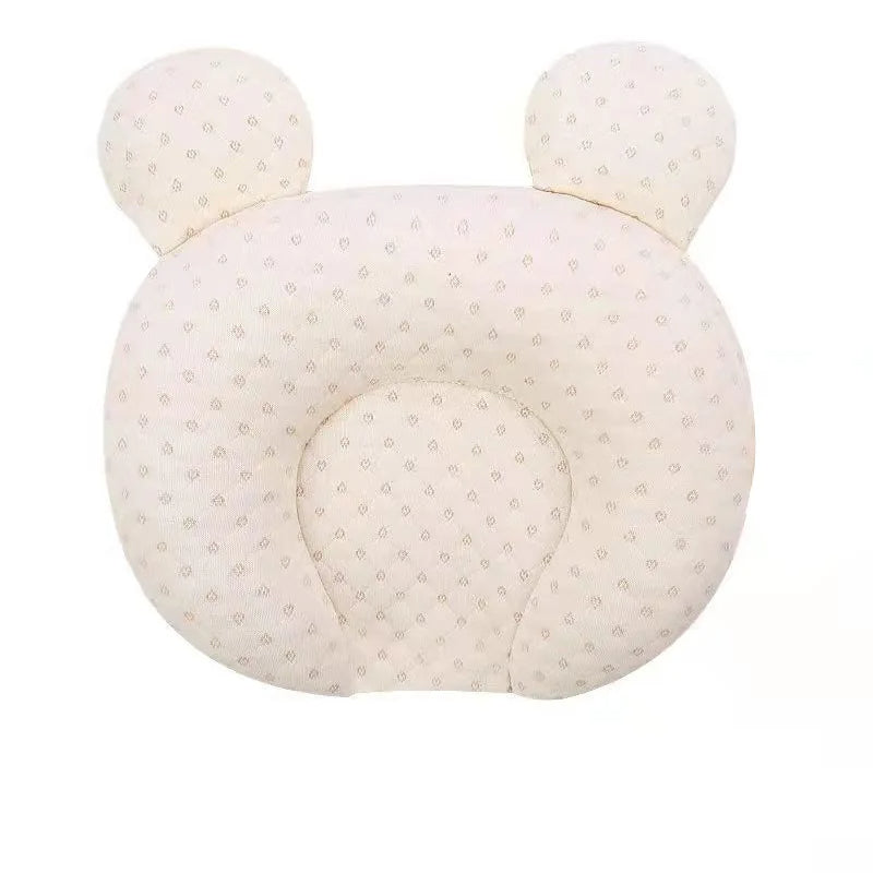 Baby Kopfkissen