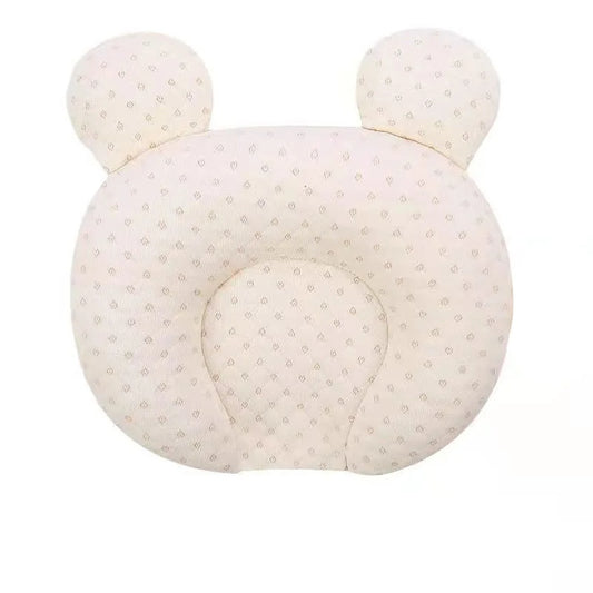 Baby Kopfkissen