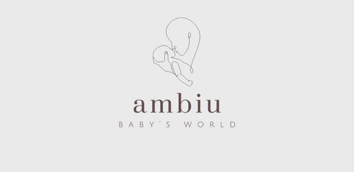 ambiu.de