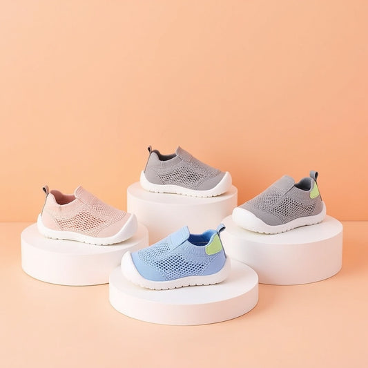 Baby Schuhe